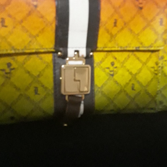 L.A.M.B rasta Alston - Picture 2 of 7